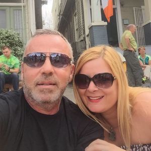 Meet your Posher, Frank